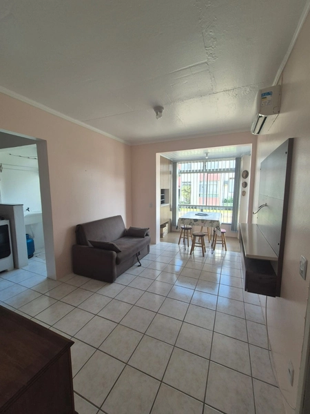 PRATICIDADE E CONFORTO EM CAPÃO NOVO: 16ª foto da galeria de imagens do imóvel