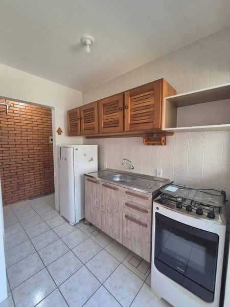 PRATICIDADE E CONFORTO EM CAPÃO NOVO: 10ª foto da galeria de imagens do imóvel