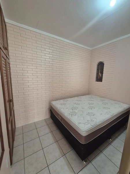 PRATICIDADE E CONFORTO EM CAPÃO NOVO: 20ª foto da galeria de imagens do imóvel