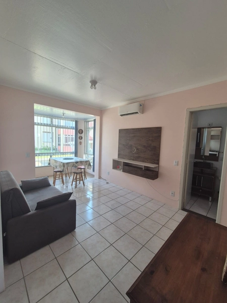 PRATICIDADE E CONFORTO EM CAPÃO NOVO: 13ª foto da galeria de imagens do imóvel