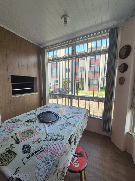 PRATICIDADE E CONFORTO EM CAPÃO NOVO: 14ª foto da galeria de imagens do imóvel