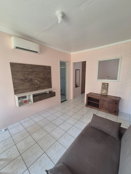 PRATICIDADE E CONFORTO EM CAPÃO NOVO: 12ª foto da galeria de imagens do imóvel