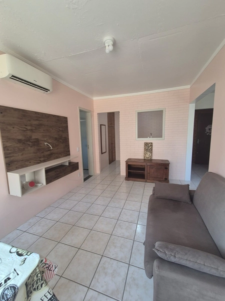 PRATICIDADE E CONFORTO EM CAPÃO NOVO: 15ª foto da galeria de imagens do imóvel