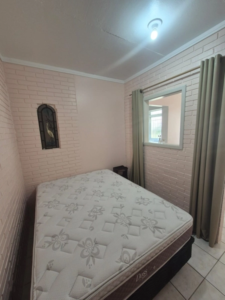 PRATICIDADE E CONFORTO EM CAPÃO NOVO: 19ª foto da galeria de imagens do imóvel