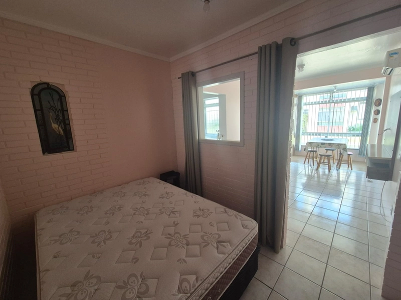 PRATICIDADE E CONFORTO EM CAPÃO NOVO: 17ª foto da galeria de imagens do imóvel