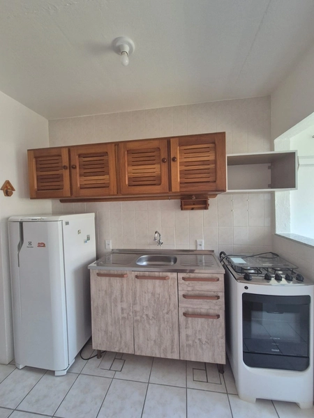 PRATICIDADE E CONFORTO EM CAPÃO NOVO: 9ª foto da galeria de imagens do imóvel