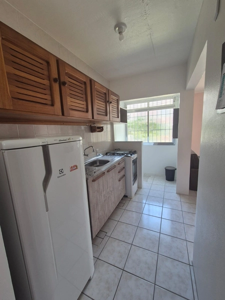 PRATICIDADE E CONFORTO EM CAPÃO NOVO: 7ª foto da galeria de imagens do imóvel