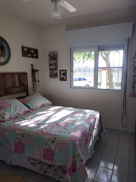 VIVENDA COM AMPLO ESPAÇO INTEGRADO E ÁREA GOURMET COMPLETA: 11ª foto da galeria de imagens do imóvel