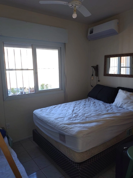 VIVENDA COM AMPLO ESPAÇO INTEGRADO E ÁREA GOURMET COMPLETA: 13ª foto da galeria de imagens do imóvel