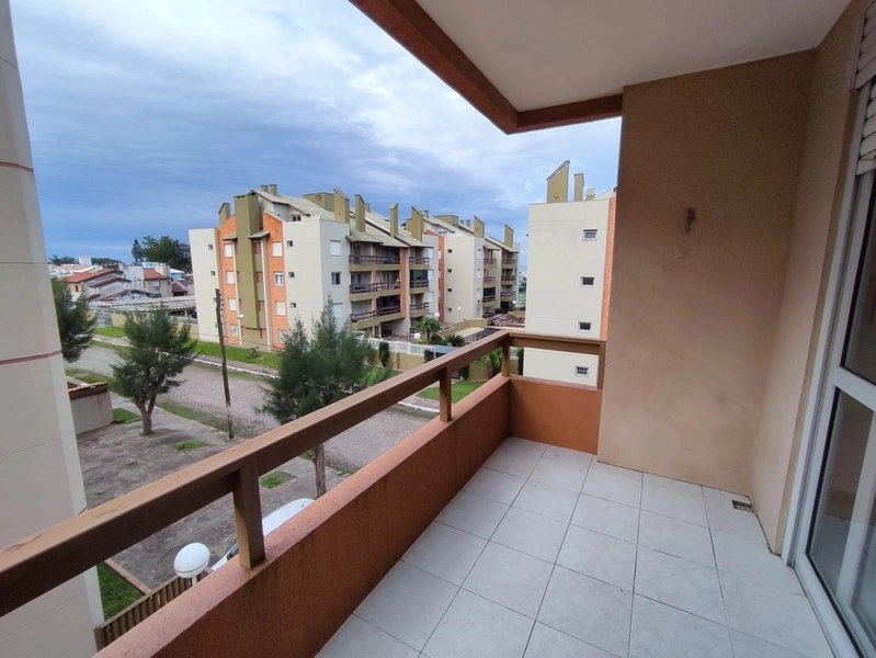 VISTA PARA O MAR COM ESPAÇO PARA APROVEITAR COM A FAMÍLIA: 11ª foto da galeria de imagens do imóvel
