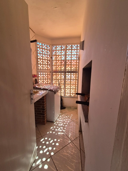 VISTA PARA O MAR A POUCOS PASSOS DA PRAIA: 15ª foto da galeria de imagens do imóvel