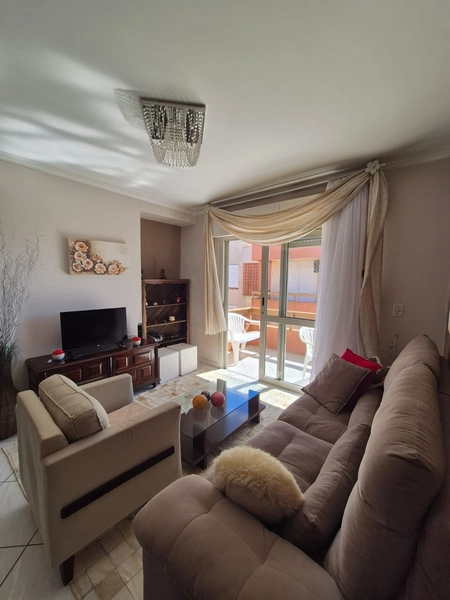 VISTA PARA O MAR A POUCOS PASSOS DA PRAIA: 12ª foto da galeria de imagens do imóvel