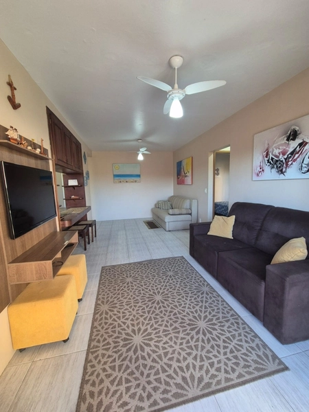 APARTAMENTO TÉRREO COM EXCELENTE POSIÇÃO SOLAR: 8ª foto da galeria de imagens do imóvel