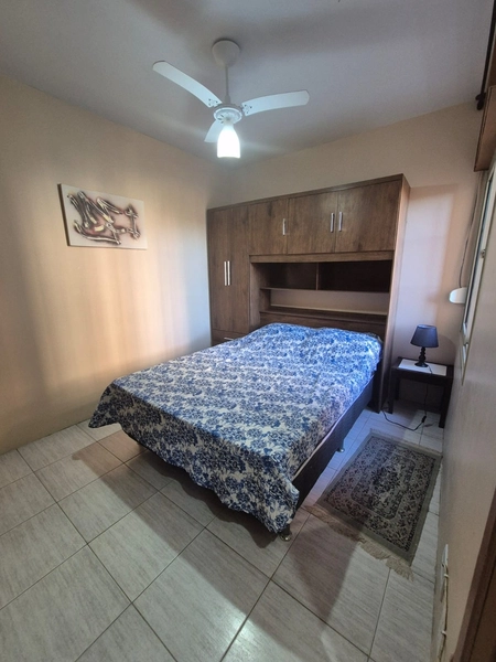 APARTAMENTO TÉRREO COM EXCELENTE POSIÇÃO SOLAR: 15ª foto da galeria de imagens do imóvel