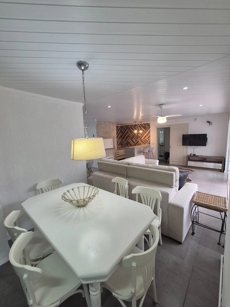 CASA COM ÁREA GOURMET INTEGRADA E PÁTIO COM PISCINA: 15ª foto da galeria de imagens do imóvel