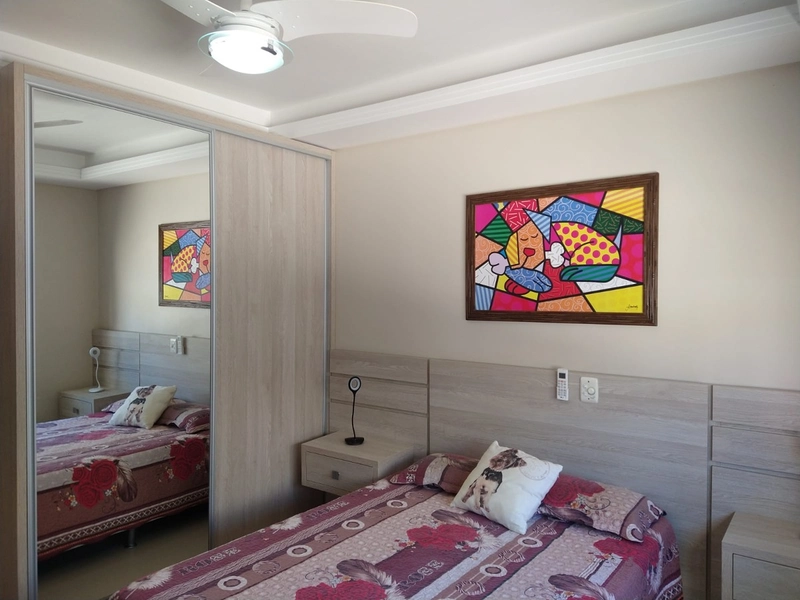 Excelente Casa 02 dormitórios!: 13ª foto da galeria de imagens do imóvel