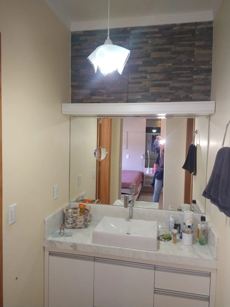 Excelente Casa 02 dormitórios!: 12ª foto da galeria de imagens do imóvel