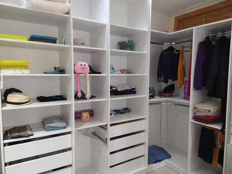 Excelente Casa 02 dormitórios!: 11ª foto da galeria de imagens do imóvel