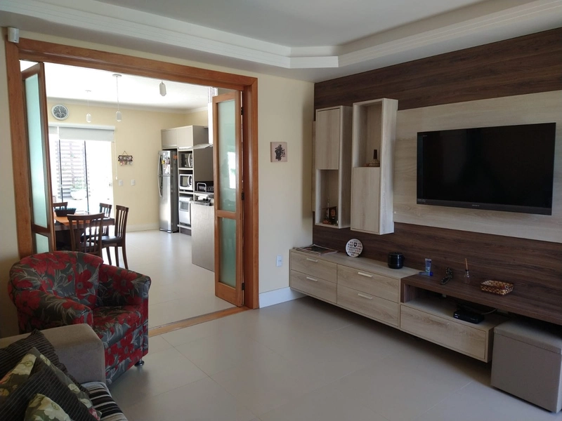 Excelente Casa 02 dormitórios!: 7ª foto da galeria de imagens do imóvel