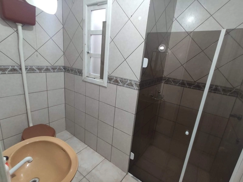 Casa 03 dormitórios!: 13ª foto da galeria de imagens do imóvel