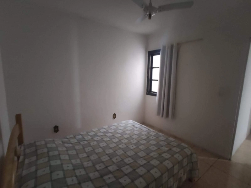 Casa 03 dormitórios!: 8ª foto da galeria de imagens do imóvel