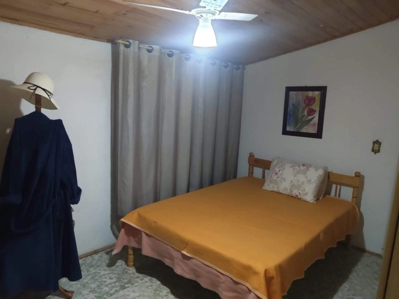 Casa 03 dormitórios!: 11ª foto da galeria de imagens do imóvel