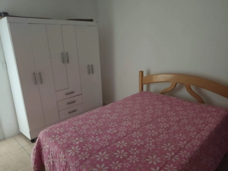 Casa 03 dormitórios!: 10ª foto da galeria de imagens do imóvel