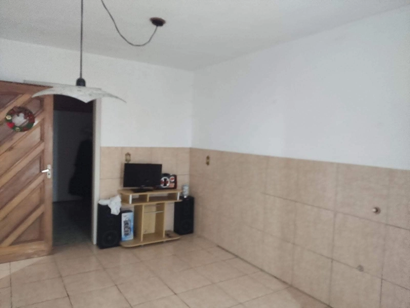 Casa 03 dormitórios!: 2ª foto da galeria de imagens do imóvel