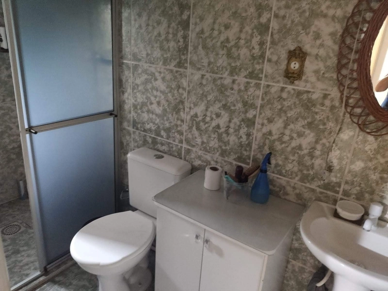 Casa 03 dormitórios!: 14ª foto da galeria de imagens do imóvel