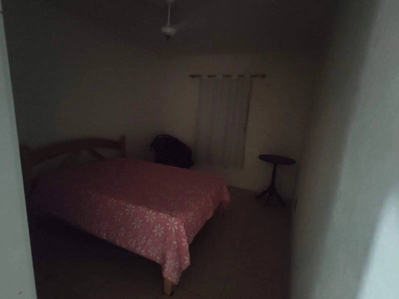 Casa 03 dormitórios!: 7ª foto da galeria de imagens do imóvel