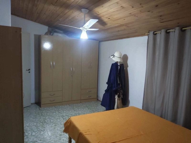 Casa 03 dormitórios!: 12ª foto da galeria de imagens do imóvel