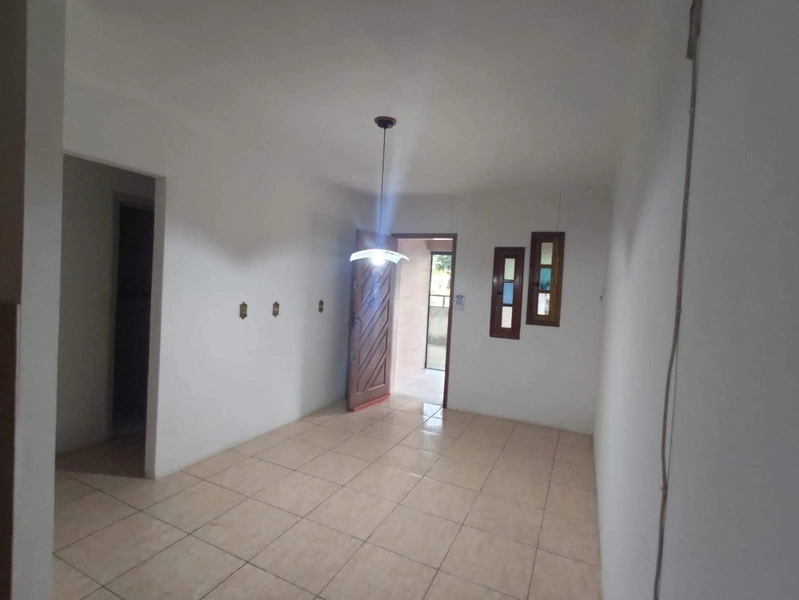 Casa 03 dormitórios!: 9ª foto da galeria de imagens do imóvel