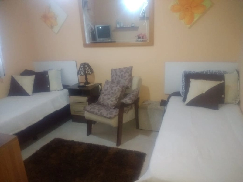 Sobrado 02 dormitórios!: 7ª foto da galeria de imagens do imóvel