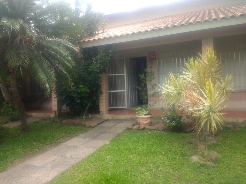 Sobrado 02 dormitórios!