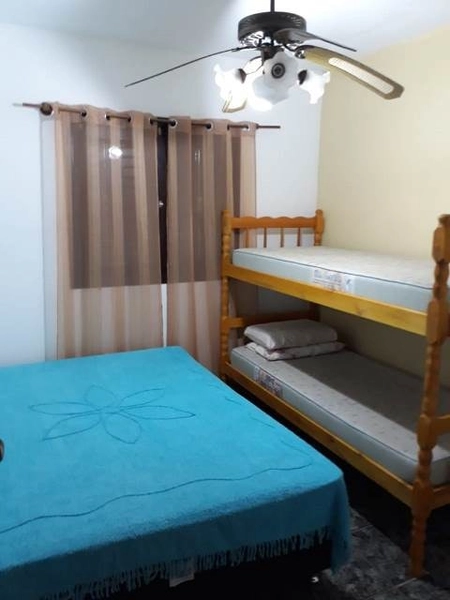 Casa 03 dormitórios!: 7ª foto da galeria de imagens do imóvel