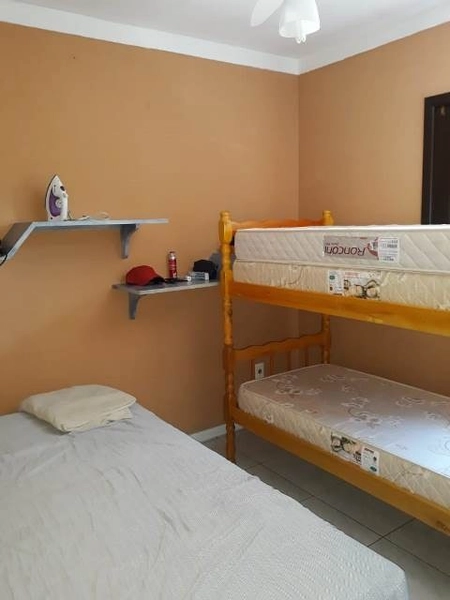 Casa 03 dormitórios!: 8ª foto da galeria de imagens do imóvel