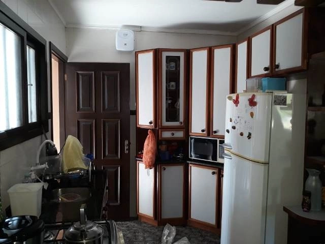 Casa 03 dormitórios!: 4ª foto da galeria de imagens do imóvel