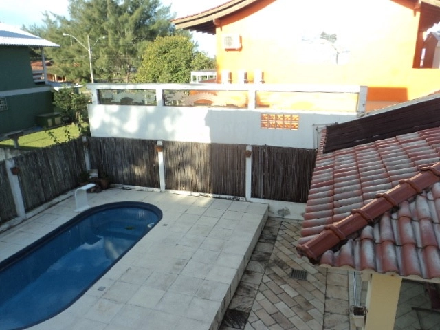 Casa 03 dormitórios, sendo 01 suite!: 10ª foto da galeria de imagens do imóvel