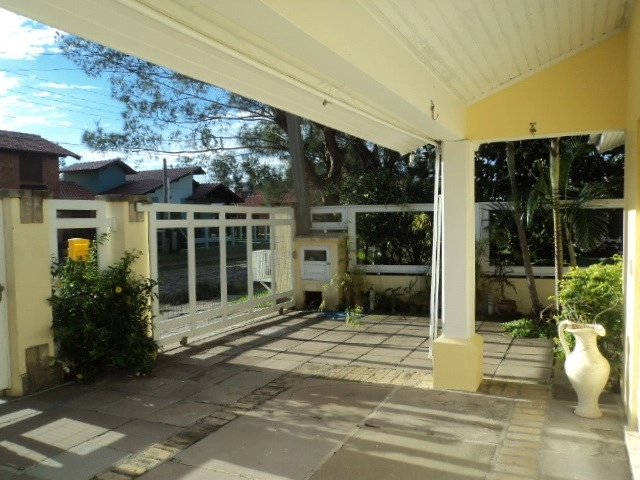 Casa 03 dormitórios, sendo 01 suite!: 18ª foto da galeria de imagens do imóvel