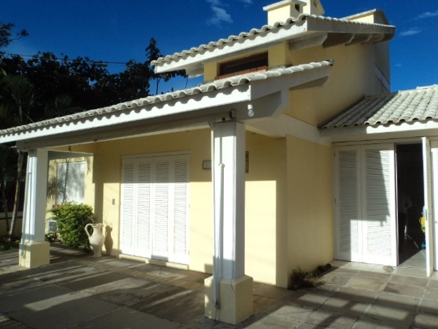 Casa 03 dormitórios, sendo 01 suite!: 19ª foto da galeria de imagens do imóvel