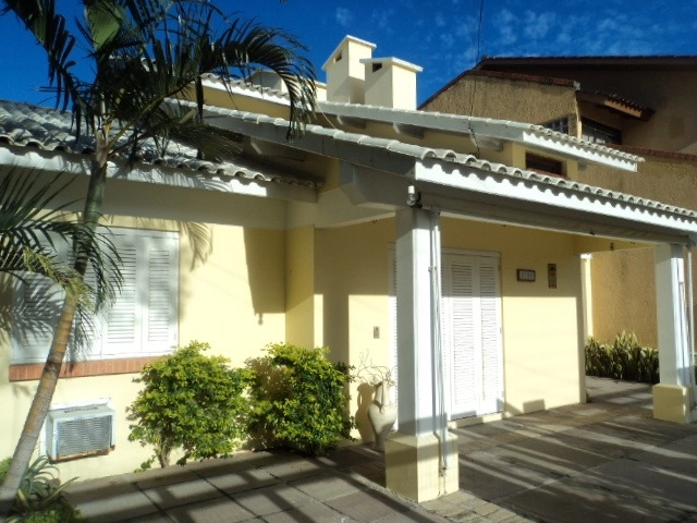 Casa 03 dormitórios, sendo 01 suite!: 17ª foto da galeria de imagens do imóvel