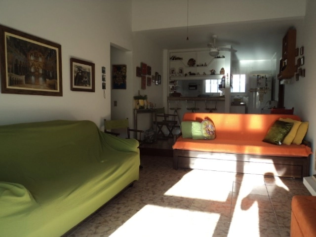 Casa 03 dormitórios, sendo 01 suite!: 2ª foto da galeria de imagens do imóvel