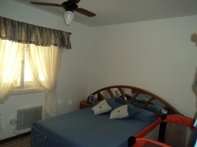 Casa 03 dormitórios, sendo 01 suite!: 6ª foto da galeria de imagens do imóvel