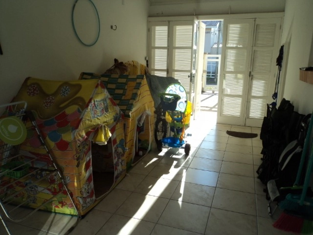 Casa 03 dormitórios, sendo 01 suite!: 13ª foto da galeria de imagens do imóvel