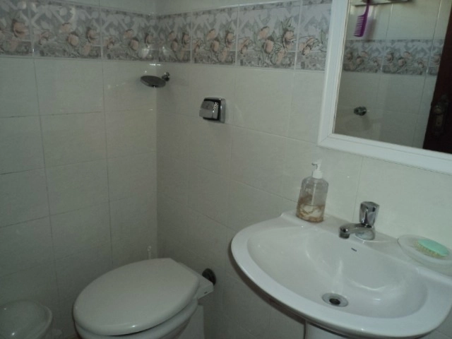 Casa 03 dormitórios, sendo 01 suite!: 11ª foto da galeria de imagens do imóvel