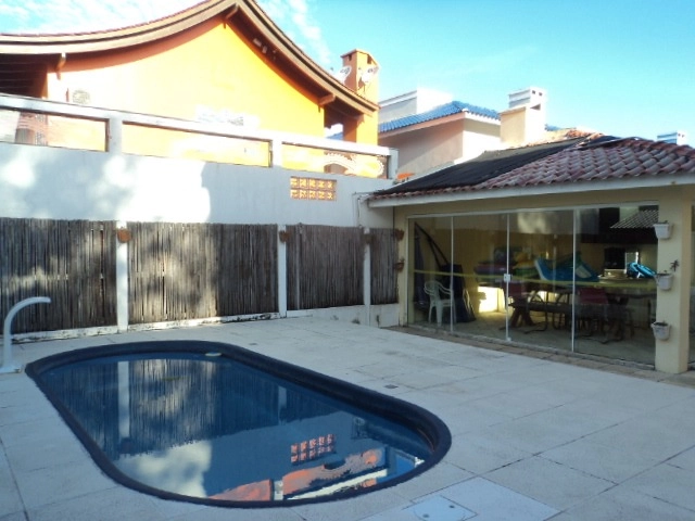 Casa 03 dormitórios, sendo 01 suite!: 15ª foto da galeria de imagens do imóvel