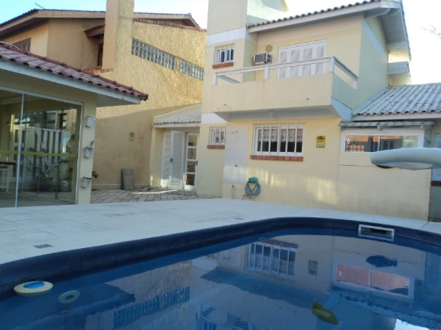 Casa 03 dormitórios, sendo 01 suite!: 16ª foto da galeria de imagens do imóvel