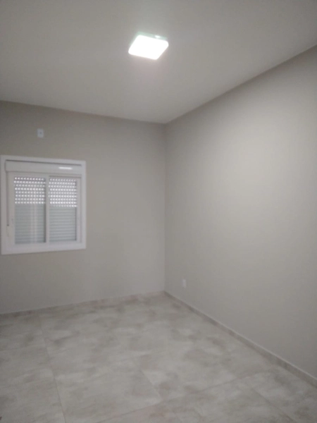 Casa 02 dormitórios, NOVA!: 3ª foto da galeria de imagens do imóvel