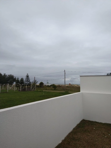 Casa 02 dormitórios, NOVA!: 6ª foto da galeria de imagens do imóvel