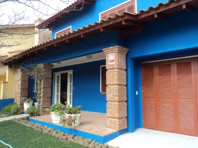 Casa 03 dormitórios, sendo 01 suíte!: 10ª foto da galeria de imagens do imóvel